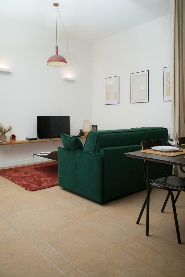 Apartamento Joie Paris St Germain-des-Prés - Bon Marché Exterior foto